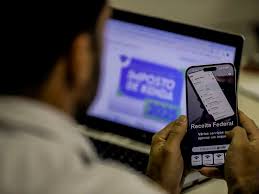 IR 2026: entrega da declaração começa neste mês; veja como se preparar