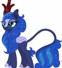 Princess luna comes to cuddle and snuggle with you whenever you have trouble sleeping. Ulrica Morgan Ulricamorgan85 Profile Pinterest