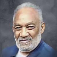 Theodore Pearson, Sr. Obituary