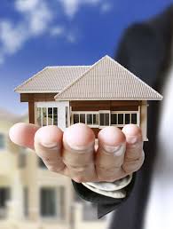 Maybe you would like to learn more about one of these? Evaluare Proprietati Imobiliare Sorin Dragomir