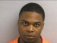 Three Lee County teens arrested in shooting