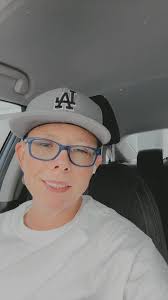 Cherise Bryant Fitness