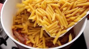 pin on food