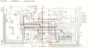 Basic table or floor lamp lamp rewiring diagram. 1966 Ford Galaxie Radio Wiring Diagram Gold Camaro Wiring Diagram Gold Camaro Nephrotete De