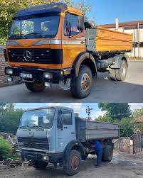 Image result for Classicweiss 1975 Truck