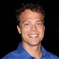 Matt Buffington Email & Phone Number