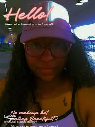 51 top Beau Taplin ideas in 2025