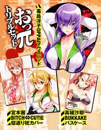 Your Latest AnimeManga Purchase [Archive] - Page 2 - AnimeSuki Forum