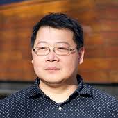 Computing helps with the complex design of modern architecture