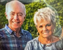 Deena Lashunn Baker"