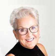 Sioux Falls Woman Magazine