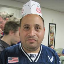 Open Apple #81: Remembering Tony Diaz