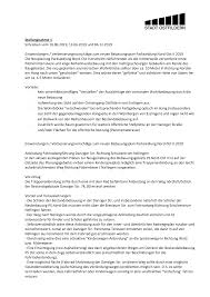 Http Planung Ostfildern De Portal Media Bebauungsplan Parksiedlung Nord Ost 2 Planunterlagen C3 96ffentliche Auslegung 13 07 21 08 20 Eingegangene Umweltbezogene Stellungnahmen Bebauungsplan Download 1 Pdf