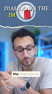 Ali Abdaal Style Example 1