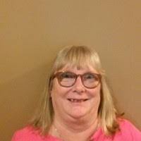 Pamela Sprinkle's Instagram, Twitter & Facebook