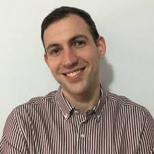 Enrique MORILLO KRAUS