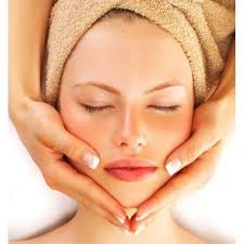 Lymphatic drainage is a manual technique used to stimulate the flow of lymph (a clear fluid that circulates through the body via the lymphatic system) to relieve swelling and improve health. Lymphatic Drainage Massage Jessica Rose The Nature Of Beauty Spa