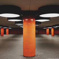 Ein letzter rundgang durchs icc berlin. Visit Berlin On Twitter Schon Gewusst Die Unterfuhrung Am Messedamm Des Icc Berlin Diente Als Drehort Zu Mockingjay 2