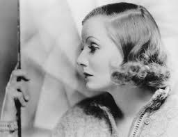 She's Styling In Her Vintage Coogi Sweater!