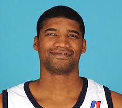 Tim's Game Preview: Game 21, Houston Rockets