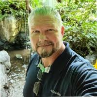 60+ "Herbert Baum" profiles