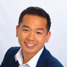 Darrell Alfonso, Author at MarTech