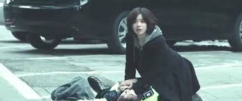 Mungkin banyak yang mengalami kendala karena film ini.cold eyes (2013) korean hindi dubbed movie download free 720p screenshot: Katain Film Korea Cold Eyes 2013 Wattpad