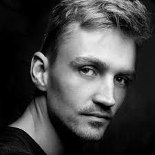 Hey all! I'm looking for some senior UK Tech Artists that might fancy  having a go at running their own short evening course with us at Into Games 