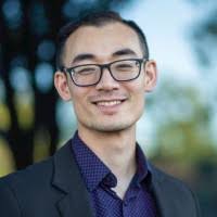 800+ "Saetern" profiles