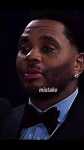 Kevin Gates Takimg A Drink of Water Saying He Dont Get Tired