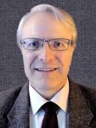 CSPS Digital Academy Events/Understanding Aging in Place: Improving Quality  of Life Through Innovation