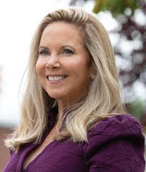 Valley Stream Herald 10-31-2024 by Richner Communications, Inc