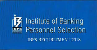 Ibps Ibpsclerk Ibpspo Ibpsrecruitment Latestgovtjobs Rrbrecruitment Bank Jobs Company Logo How To Apply