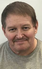 Obituary of Dennis Brian Bollman