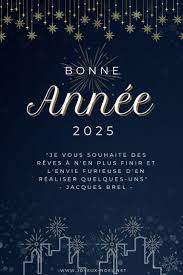 JULIEN CHAMPAGNE DE FLORETTE