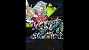This skill can only be used once per duel. Yugioh Duel Links Como Desbloquear A Pegasus By Yami Yugi D L