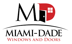 Maybe you would like to learn more about one of these? Miami Dade Windows And Doors
