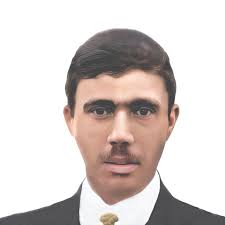 Fundadores :: Football Club Esperança