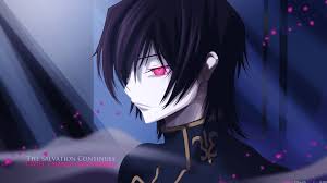 Search free code geass wallpapers on zedge and personalize your phone to suit you. Code Geass Wallpaper 11 Wallpapersbq