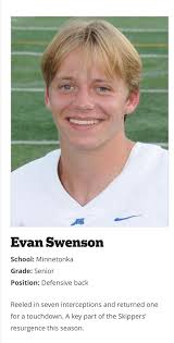 Evan Swenson (@EvanSwenson2)