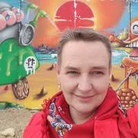 PDF) Alexander Bogen: Life and Art in Postwar Poland