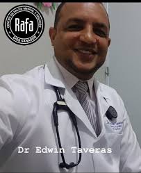 Para nosotros es un gran honor presentar a nuestro director médico y  psiquiatra el Dr Iván collado una vez más nos comprometemos a dar un  servicio de calidad y empatía bienvenido Dr