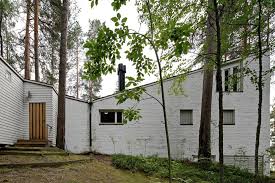Alvar aalto cottage shutters bungalow bedroom interior and exterior interior design southern a look at alvar aalto's muuratsalo experimental house | oen. Muuratsalo Experimental House Alvar Aalto Archisearch
