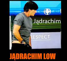 Joachim löw grzebie w gaciach i wącha rękę fuuuuuuu. 20 Memow Reka W Dupie Joachim Loew Najlepsze Smieszne Memy I Demotywatory Facebook Reka W Dupie Joachim Loew
