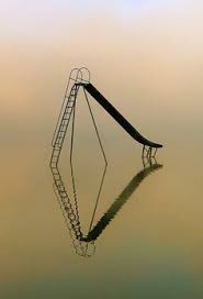 8 Camp Spofford Ideas Camping New Hampshire Giant Water Slide