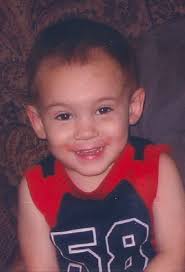 Julian Alexander Herring (2004-2008)