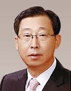 박한우 기아차 사장 용퇴 < CEO < 이슈 < 경제·국제 < 기사본문