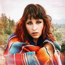 Profile for Chez Valerie