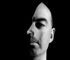 Our face finder helps you find a face and protect your privacy. 60 Most Amazing Optical Illusion And Paradox Pictures You Must See Quertime