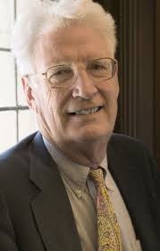 Vol. 63 No. 18 January 10, 2017